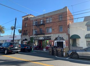 2742 E Broadway APT C, Long Beach, CA 90803