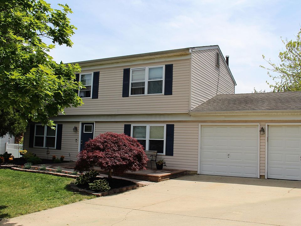 1st image of 1131 Kells Ct