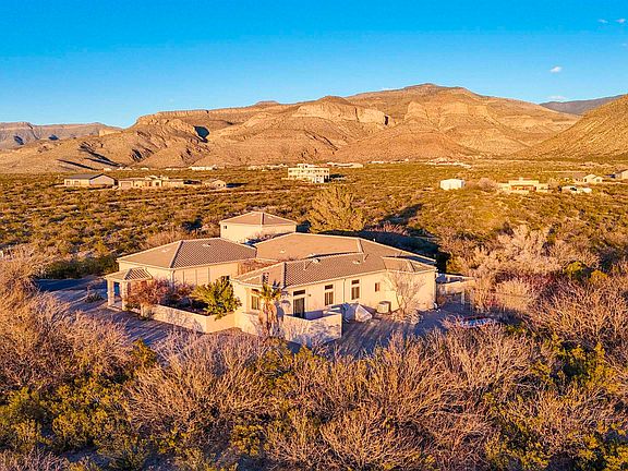 3rd image of 46 Lady Of The Mountain Rd