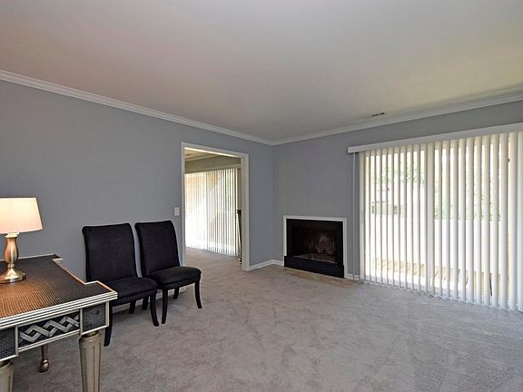 4th image of 3432 Traskwood Cir