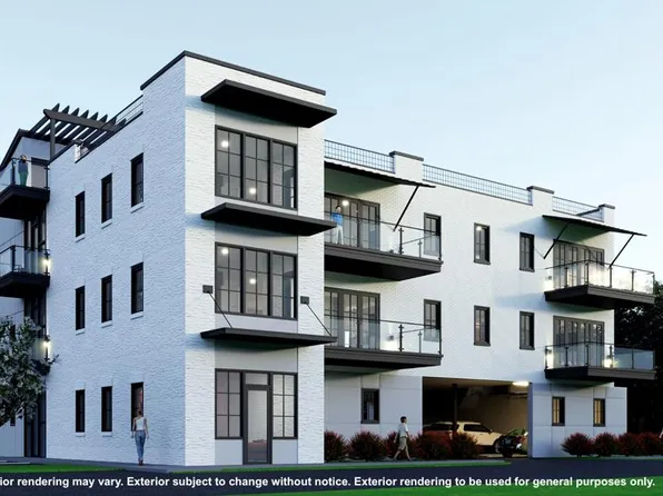 401 E Jackson Ave #1C, Oxford, MS 38655