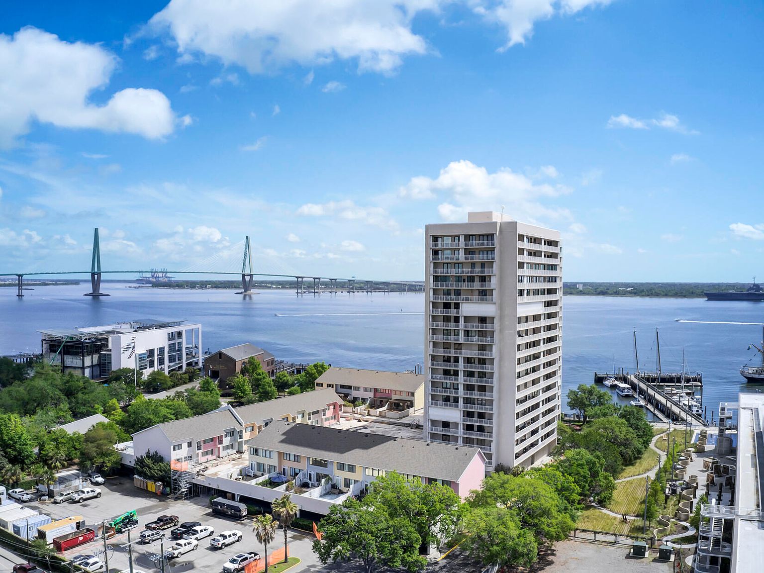 330 Concord St APT 14H, Charleston, SC 29401 Zillow