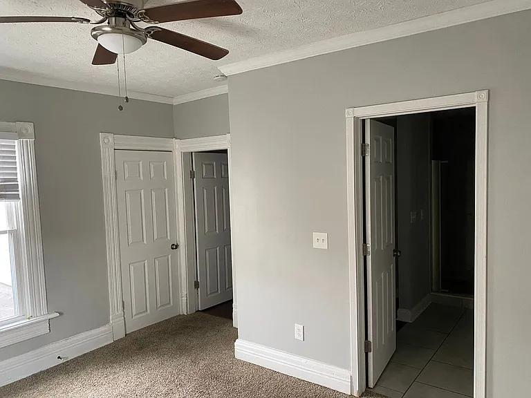 65 Dakota Ave — Photo 20
