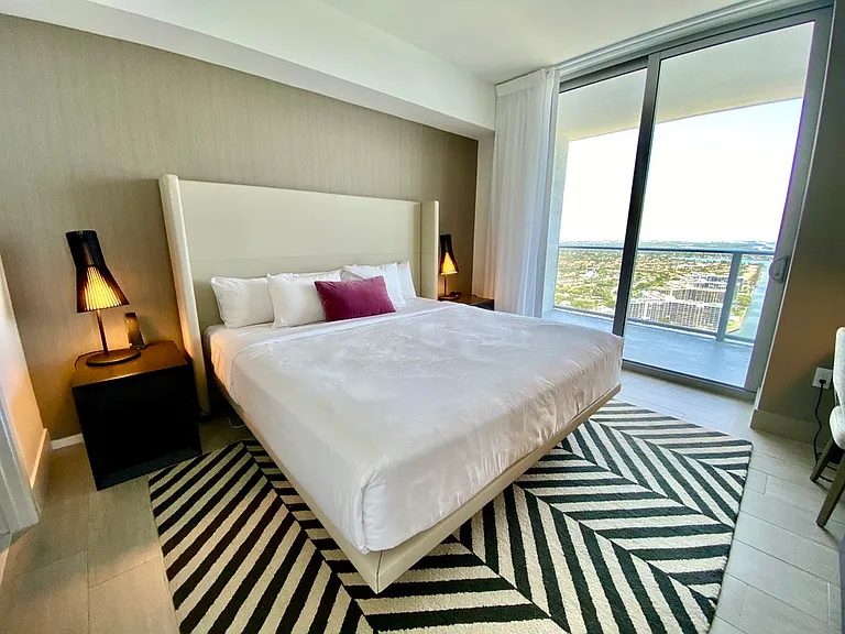 4010 S Ocean Dr #3601 — Photo 24