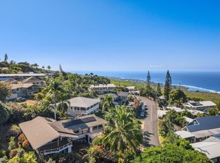 77-6689 Walua Rd, Kailua Kona, HI 96740