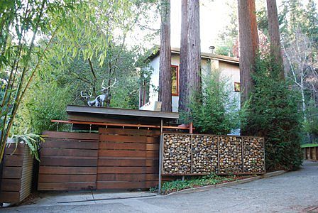 1st image of 95 Bolsa Ave
