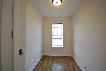 Rented by Town Residential