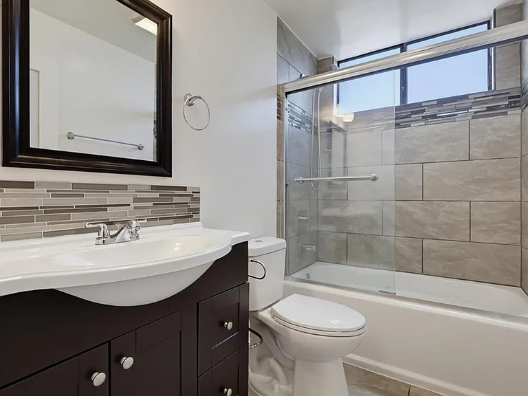 524 Venice Way — Photo 12