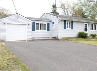 833 Beachwood Blvd, Beachwood, NJ