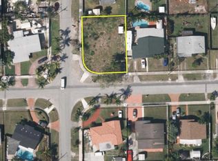 12475 SW 187th St, Miami, FL 33177