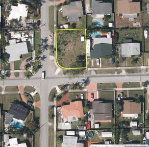 12475 SW 187th St, Miami, FL, 33177