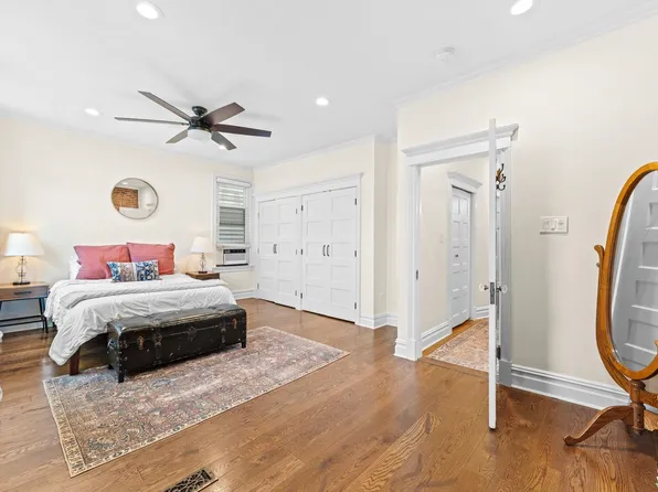 82 Highwood Terrace image 19 of 29