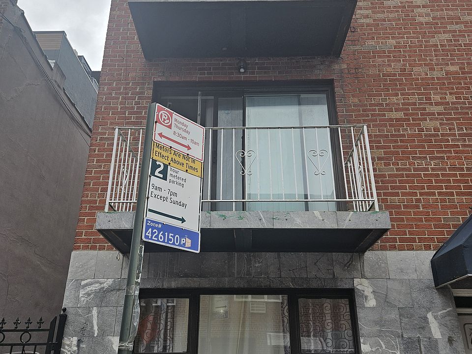 1st image of 2514 32nd St #2