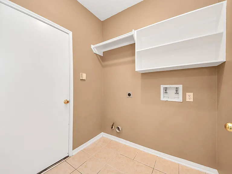 4703 Zachary Ln — Photo 27
