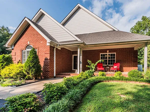 470 Goss Parrish Dr, Bowling Green, KY 42103