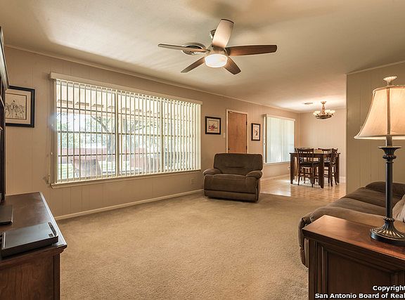 4th image of 10910 Auldine Dr