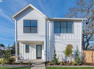 5077 NE 37th Ave, Portland, OR 97211
