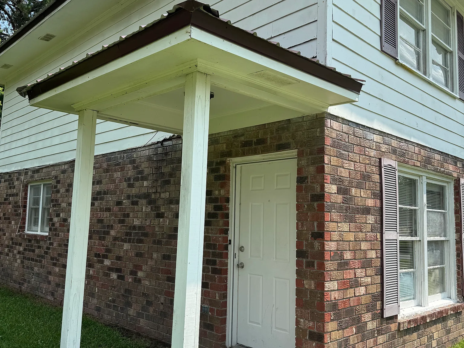 Roberta Dr, Summerville — Photo 3