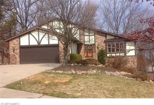 1st image of 3365 Pasadena Dr