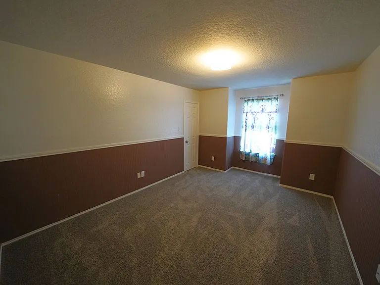 6307 Myrtle Run — Photo 39