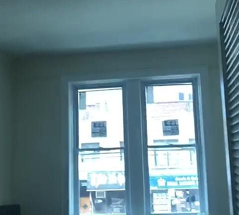 5th image of 19916 32nd Ave APT 1