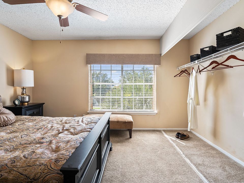 The Park at Tivoli Apartment Rentals Stafford, TX Zillow