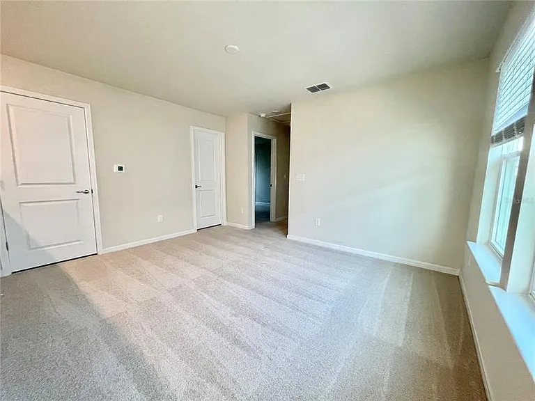 14049 Kauai Dr — Photo 19