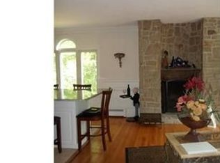 54 Wheaton Rd, East Haven, CT 06512