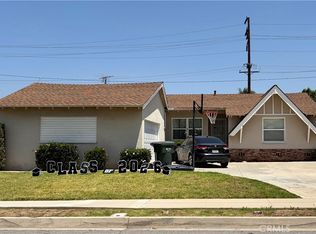 1125 W Coolfield Dr, Covina, CA 91722