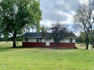 9509 Highway 352, Clarksville, AR 72830