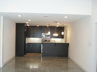 1615 Fred Billing Ln, Alexander, AR 72002