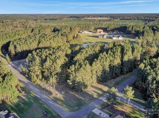 1096 Wassamassaw Plantation Dr, Moncks Corner, SC 29461