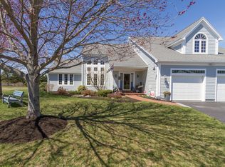 19 Baldwin Dr, Turner, ME 04282