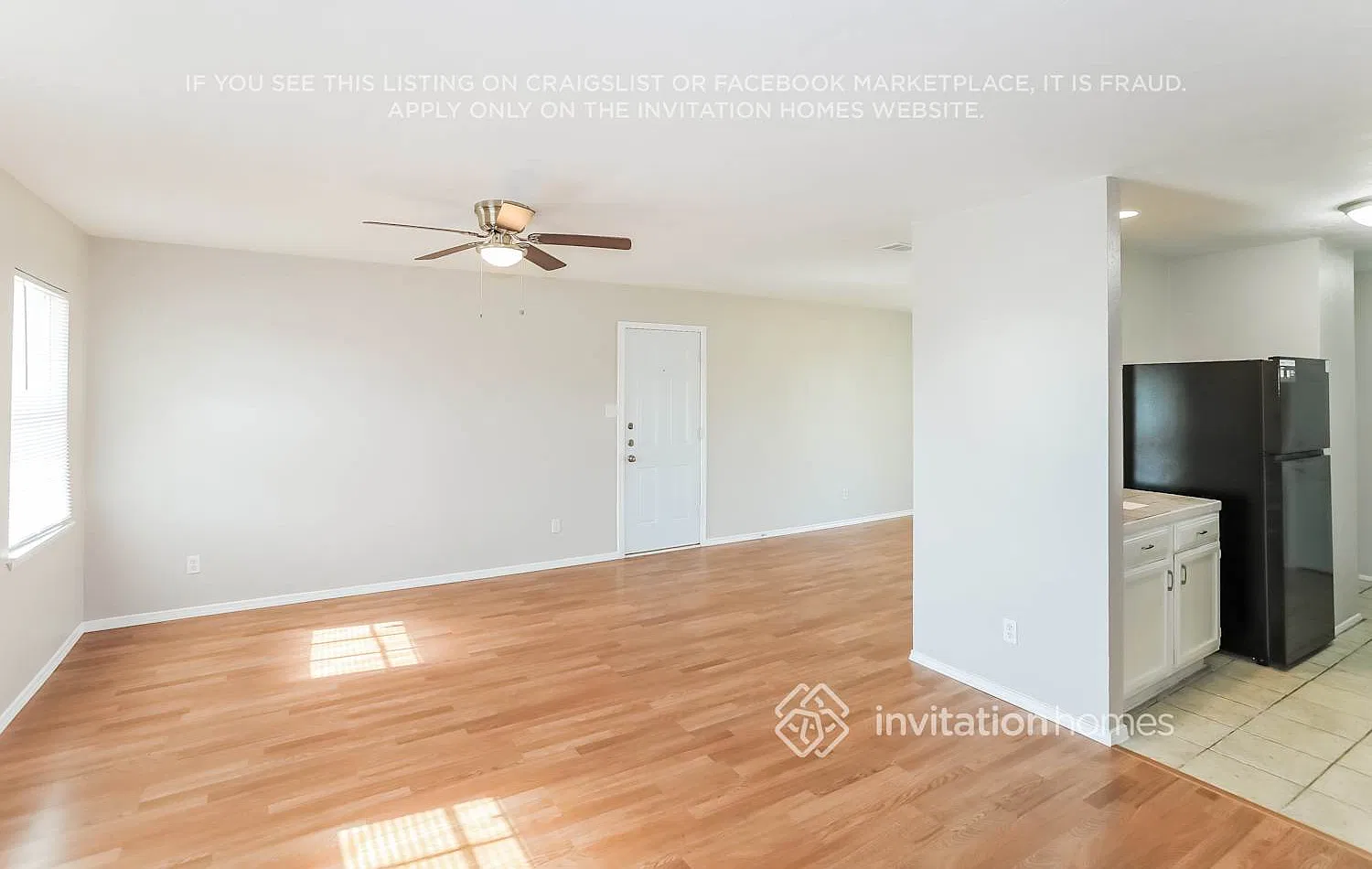 4224 Malone Ave The Colony, TX 75056 — Photo 4