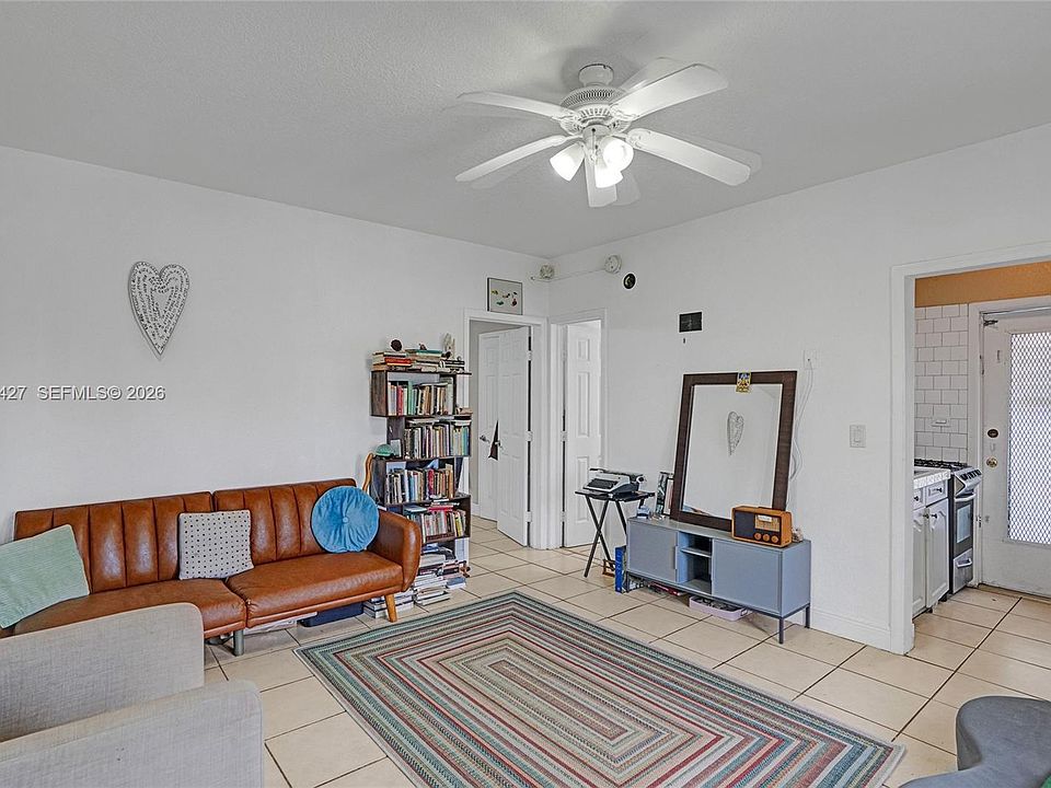 1st image of 8420 Byron Ave APT 7