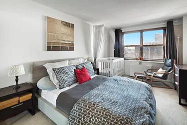 Sold by Town Residential
