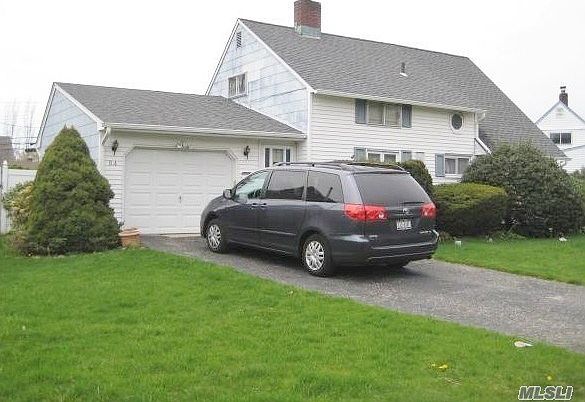1st image of 84 Brittle Ln