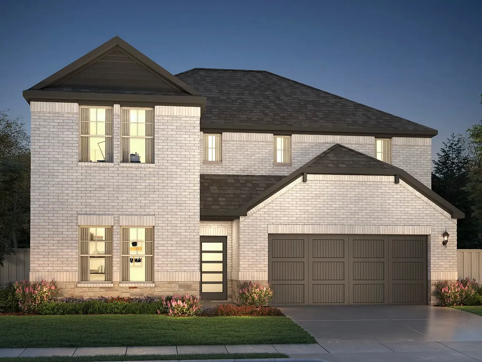 4 bed, 2363 sqft, $3,800 — Photo 1