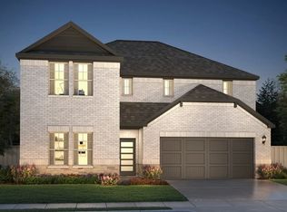 6209 Castamere Dr, McKinney, TX 75071