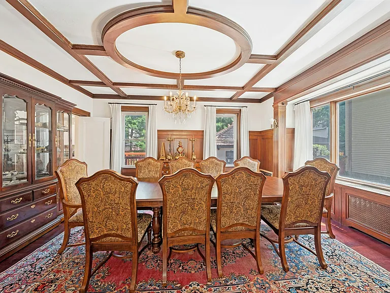 1016 Abbott Blvd — Photo 17