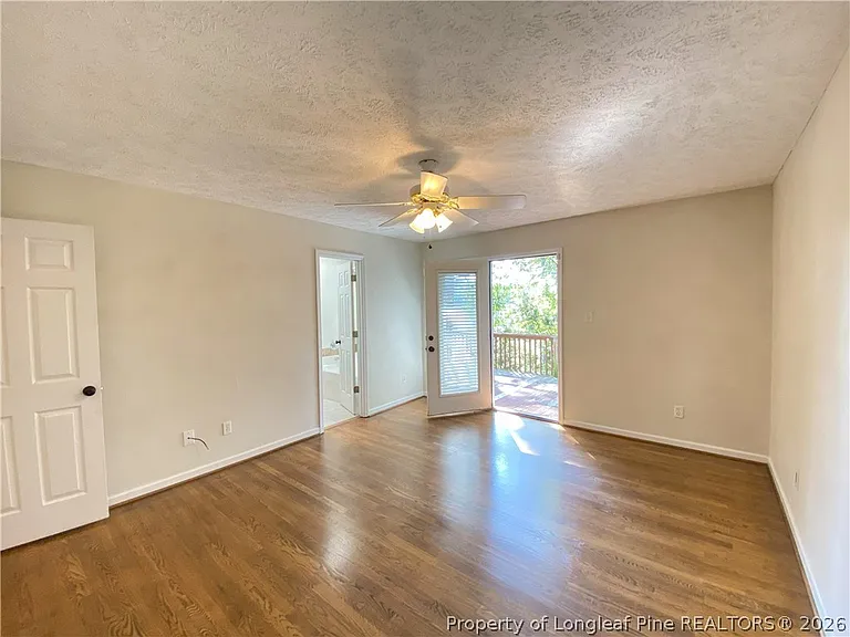 58 Bermuda Trl — Photo 12