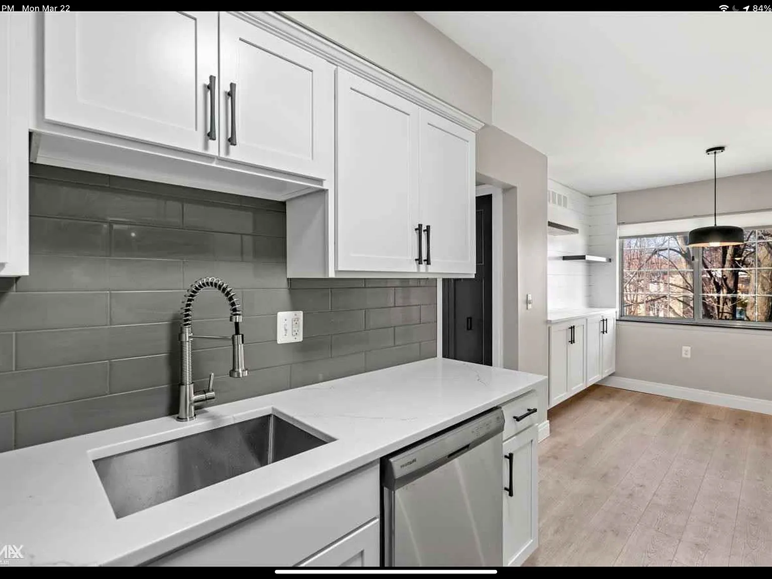 1 bed, 795 sqft, $1,200 — Photo 4