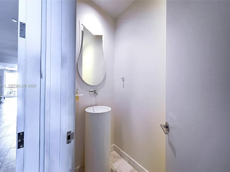 10203 Collins Ave #1502 — Photo 30