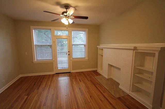 2nd image of 6018 S Champlain Ave #2