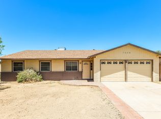 7008 W Canterbury Dr, Peoria, AZ 85345