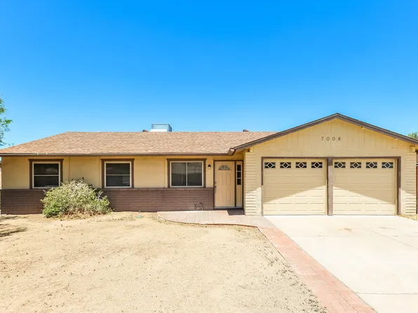 7008 W Canterbury Dr, Peoria, AZ 85345