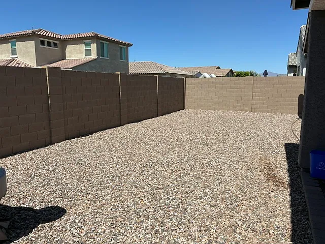 9550 E Spiral Ave — Photo 30