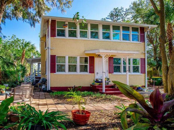 Duplex For Rent In Sarasota Fl