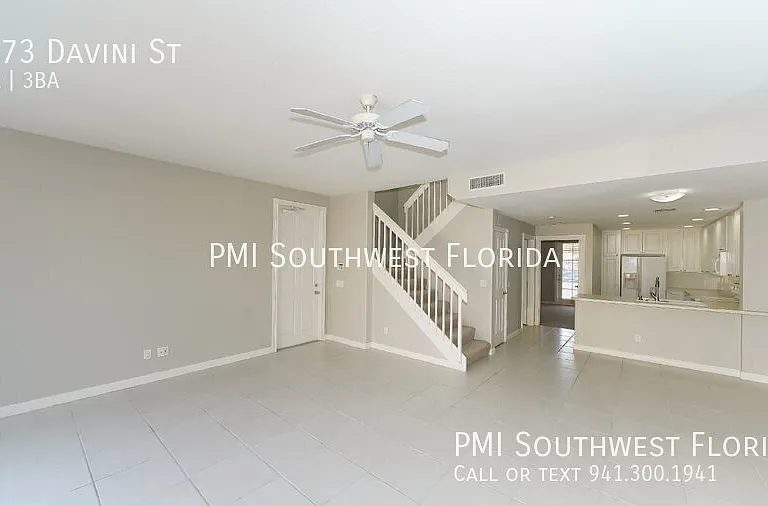 5373 Davini St — Photo 44