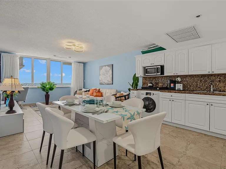 19201 Collins Ave #349 — Photo 13